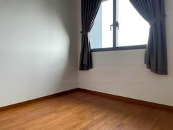 Sturdee Residences (D8), Condominium #539006651